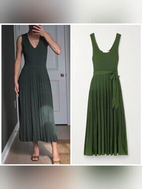 zimmermann dawning buttoned midi dress Zimmermann Dawning Petal Linen-Silk Midi-Dress